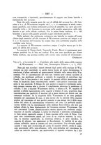 giornale/SBL0494928/1927/unico/00001197