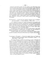 giornale/SBL0494928/1927/unico/00001198