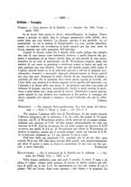 giornale/SBL0494928/1927/unico/00001199