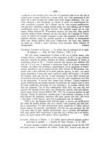 giornale/SBL0494928/1927/unico/00001200