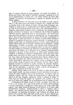 giornale/SBL0494928/1927/unico/00001201