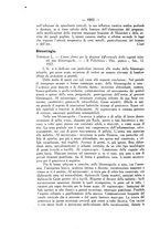 giornale/SBL0494928/1927/unico/00001202