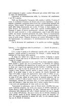 giornale/SBL0494928/1927/unico/00001203