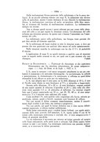 giornale/SBL0494928/1927/unico/00001204