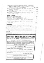 giornale/SBL0494928/1927/unico/00001207