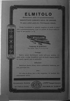 giornale/SBL0494928/1927/unico/00001208