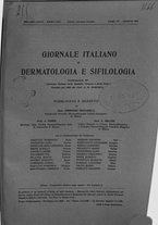 giornale/SBL0494928/1927/unico/00001209