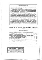 giornale/SBL0494928/1927/unico/00001210