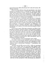 giornale/SBL0494928/1927/unico/00001224