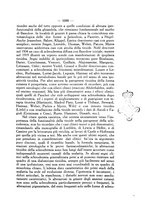 giornale/SBL0494928/1927/unico/00001225