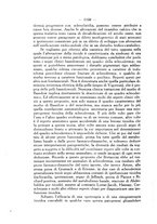 giornale/SBL0494928/1927/unico/00001226