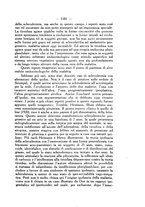 giornale/SBL0494928/1927/unico/00001227