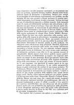 giornale/SBL0494928/1927/unico/00001228