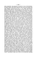 giornale/SBL0494928/1927/unico/00001229