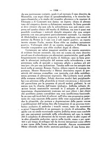 Giornale italiano di dermatologia e sifilologia