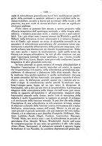 giornale/SBL0494928/1927/unico/00001231