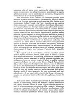 giornale/SBL0494928/1927/unico/00001232