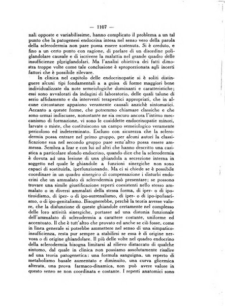 Giornale italiano di dermatologia e sifilologia