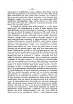 giornale/SBL0494928/1927/unico/00001233