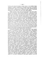 giornale/SBL0494928/1927/unico/00001234