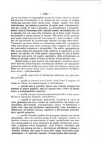 giornale/SBL0494928/1927/unico/00001235