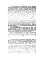 giornale/SBL0494928/1927/unico/00001236