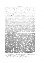 giornale/SBL0494928/1927/unico/00001237