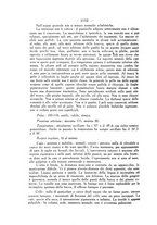 giornale/SBL0494928/1927/unico/00001238