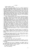 giornale/SBL0494928/1927/unico/00001239