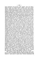 giornale/SBL0494928/1927/unico/00001261