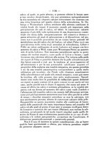 giornale/SBL0494928/1927/unico/00001262