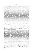 giornale/SBL0494928/1927/unico/00001263