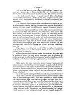 giornale/SBL0494928/1927/unico/00001264