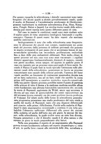 giornale/SBL0494928/1927/unico/00001265