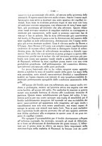 giornale/SBL0494928/1927/unico/00001266