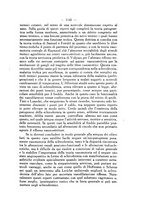 giornale/SBL0494928/1927/unico/00001267