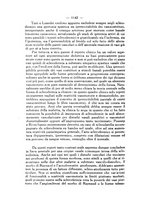 giornale/SBL0494928/1927/unico/00001268