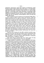 giornale/SBL0494928/1927/unico/00001269