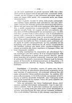 giornale/SBL0494928/1927/unico/00001270