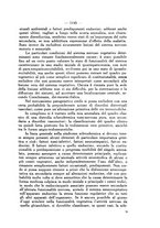 giornale/SBL0494928/1927/unico/00001271