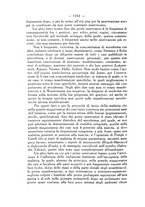 giornale/SBL0494928/1927/unico/00001282