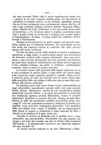 giornale/SBL0494928/1927/unico/00001283