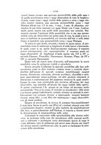 giornale/SBL0494928/1927/unico/00001284