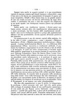 giornale/SBL0494928/1927/unico/00001285