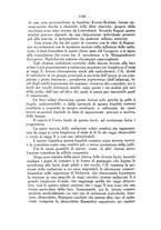 giornale/SBL0494928/1927/unico/00001286