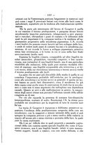 giornale/SBL0494928/1927/unico/00001287