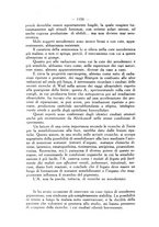 giornale/SBL0494928/1927/unico/00001288