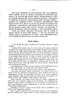 giornale/SBL0494928/1927/unico/00001289