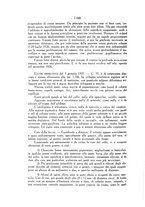 giornale/SBL0494928/1927/unico/00001290