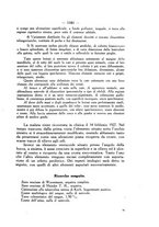 giornale/SBL0494928/1927/unico/00001291